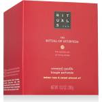 RITUALS The Ritual Of Ayurveda Scented Candle Ароматна свещ за жени 290 g опция Нова опаковка