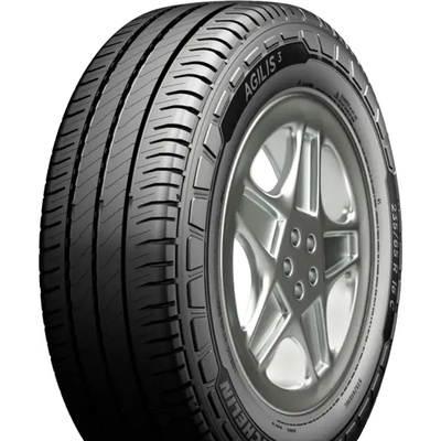 Michelin Летни гуми michelin agilis 3 mi 215/70 r15 109/107s