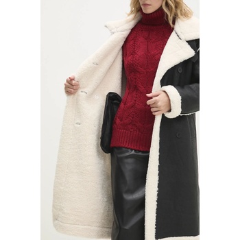 ANSWEAR Палто Answear. LAB (LC240202.HLK)