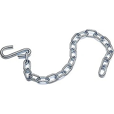 Hamaka Верижка с кука 2 бр