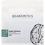 Beansmith's Етиопия Банко Челбеса 250 г: да, за капково напояване/хемакс