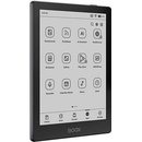 Onyx BOOX Go 6