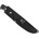 RUI Tactical 31574