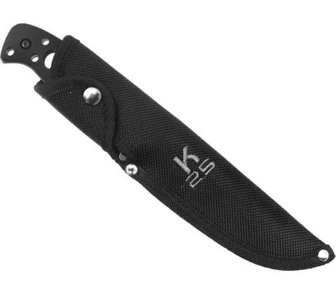 RUI Tactical 31574