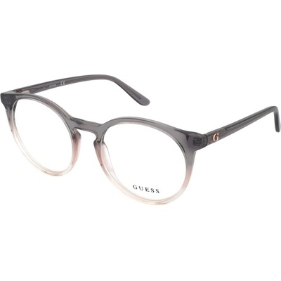 Guess GU2870/V 020