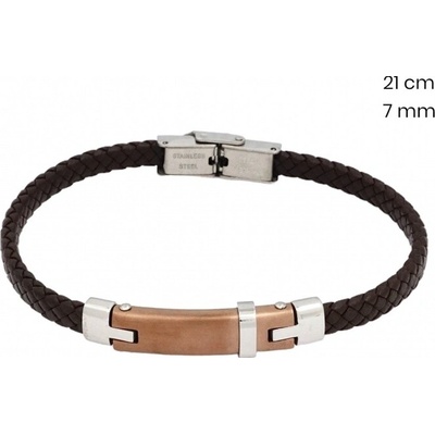 Exeed náramek 24453702