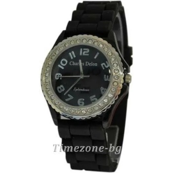 Image 1 of Charles Delon CHD-504701-1