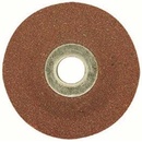 Proxxon Brusný kotouč 50 mm 28585