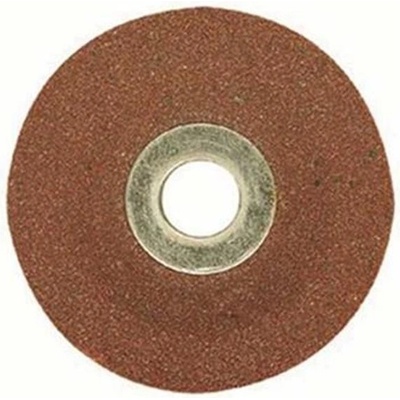 Proxxon Brusný kotouč 50 mm 28585