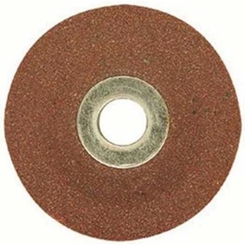 Proxxon Brusný kotouč 50 mm 28585