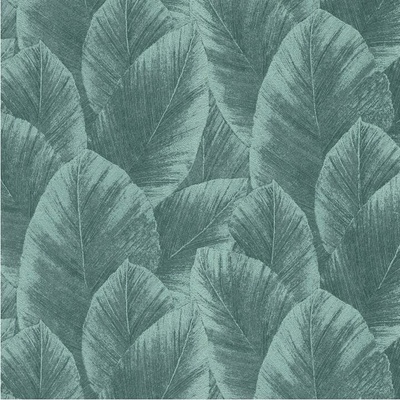 Erismann 10602-07 Vliesové tapety na zeď Modern Balance, rozměry 0,53 x 10,05 m