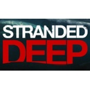 Stranded Deep
