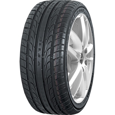 Imperial F110 305/40 R22 114V