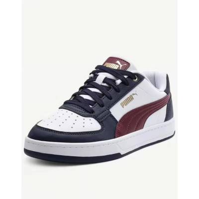 PUMA Caven 2.0 Shoes White/Multi