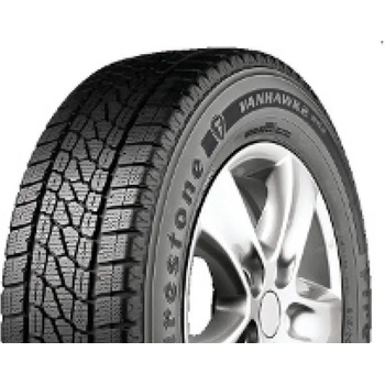 Image 1 of Firestone Vanhawk 2 Winter 215/65 R16C 106T