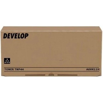 Image 1 of Develop TNP-44 Black (A6VK11H)