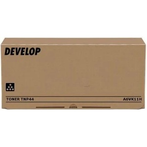 Develop TNP-44 Black (A6VK11H)