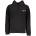 Tommy Hilfiger Мъжки суитшърт tommy hilfiger, Цвят Черен (dm0dm17781_c18e761_nerobds)