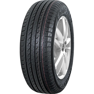 Goodyear EFFICIENTGRIP SUV.4X4 265/70 R16 112H