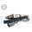 Lambda sonda DELPHI ES21400-12B1 (ES2140012B1)