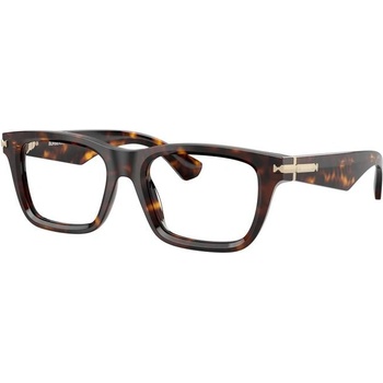 Burberry BE2419 3002