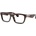 Burberry BE2419 3002