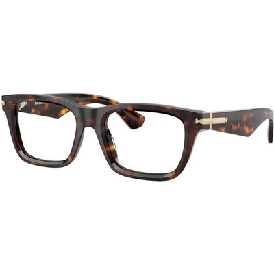 Burberry BE2419 3002