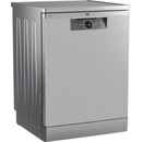 Image 1 of Beko BDFN26430X