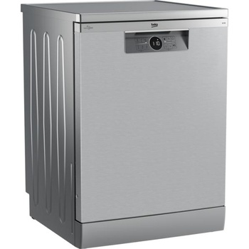 Image 1 of Beko BDFN26430X