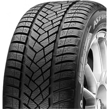 Apollo Aspire XP Winter 225/40 R18 92V