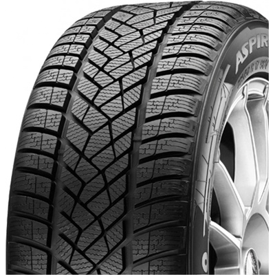Apollo Aspire XP Winter 225/40 R18 92V