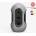 3DMakerPro Mole Standard