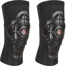 G-Form Pro-X Knee Pad