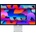 Apple Studio Display 27 Nano-texture Glass MFF04Z/A