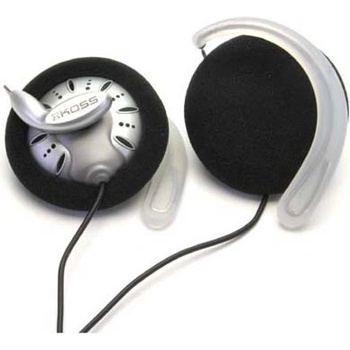 Koss KSC75