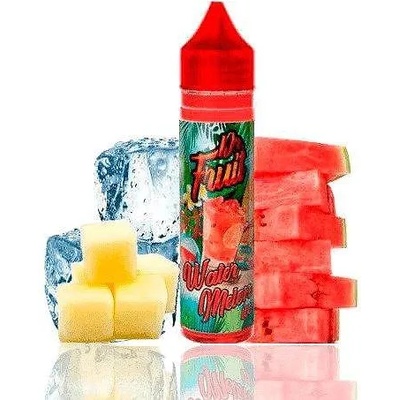 Dr Fruit Watermelon Ice 50ml