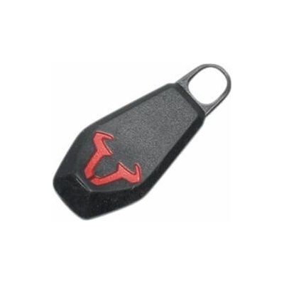 ZIPPER PULLER BC.ZUB.00.018.30000