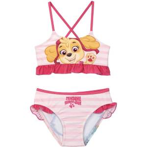 Cerda Бански 2 части paw patrol
