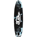 Paddleboard Aga MR5016