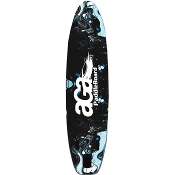 Paddleboard Aga MR5016