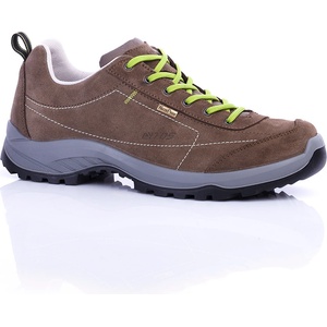 Lytos stride 1 / Удобни всесезонни обувки за ходене - кафяви 47 (ly00346)