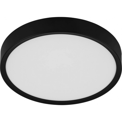 EGLO 98603