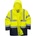 Portwest Essential S766YNRL