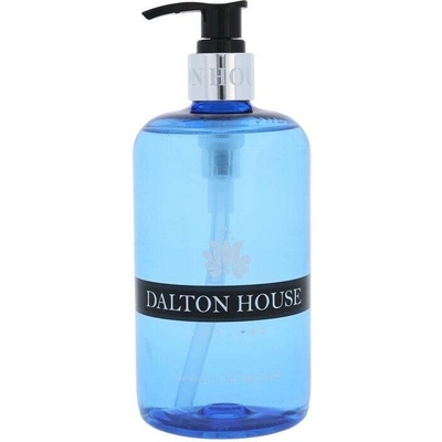 Xpel Dalton House tekuté mydlo sea breeze 500 ml