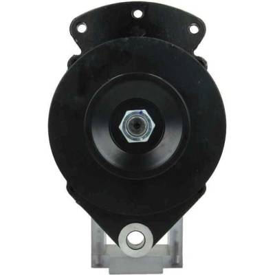 Generátor BV PSH 405.503.055.030 (405503055030)