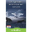 22+2 poviedok na večery a noci - Róbert Hodoši, Andrew Lang