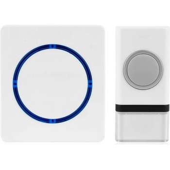 Image 1 of Solight SL0224