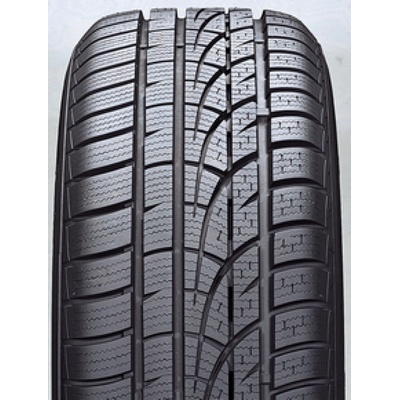 Hankook W310 Winter i*cept evo 205/50 R15 86H