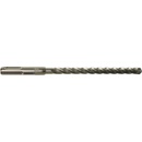 Milwaukee 4932478534