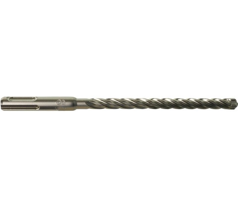 Milwaukee 4932478533